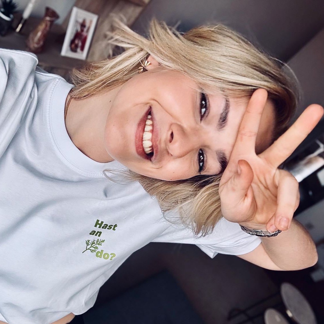 Sweeties 3er Bundle (Gewürzmischung + T-Shirt + Rezeptmagazin)