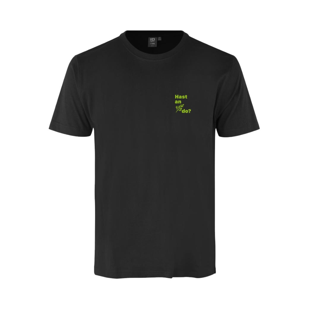 Sweeties 3er Bundle (Gewürzmischung + T-Shirt + Rezeptmagazin)