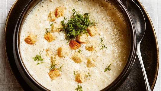 Knoblauchsuppe_Dominik-suess