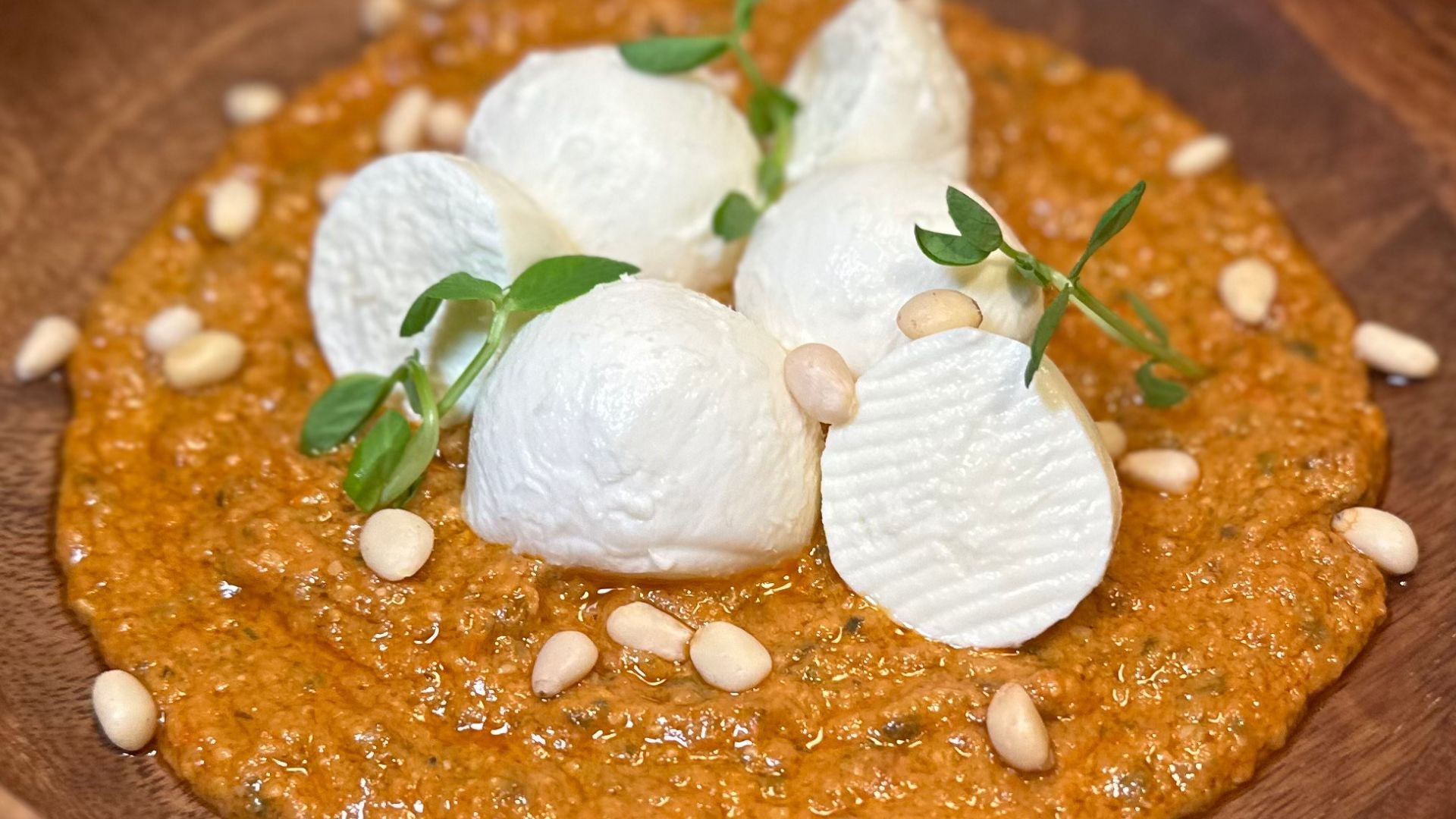 Rezepte – Dominik Süss Rezepte – Dominik Süss