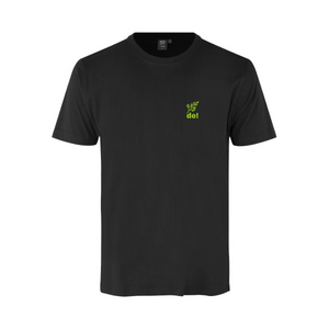 Dill-Do T-Shirt