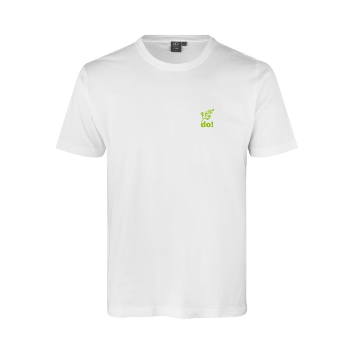 Dill-Do T-Shirt