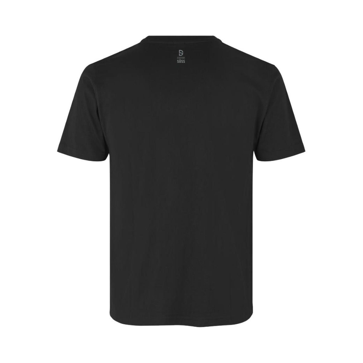 Dill-Do T-Shirt