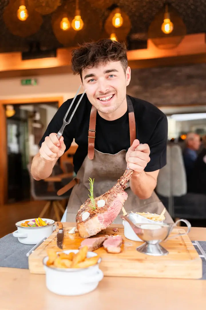 Bild von Dominik Süss