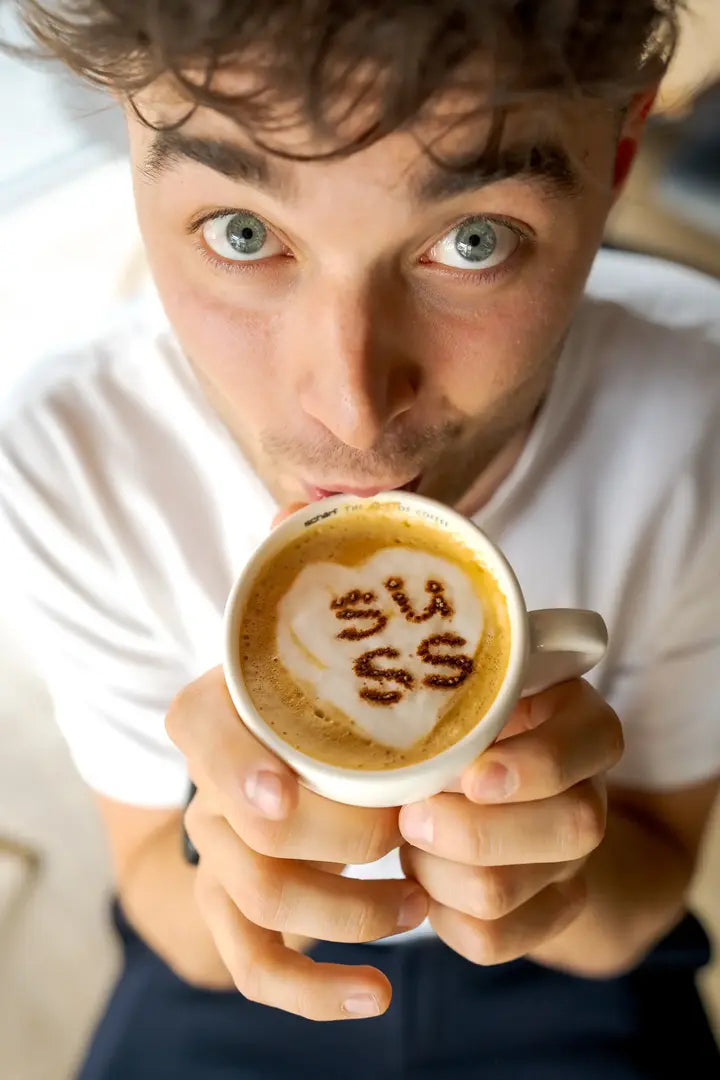 Bild von Dominik Süss
