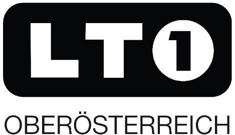LT1