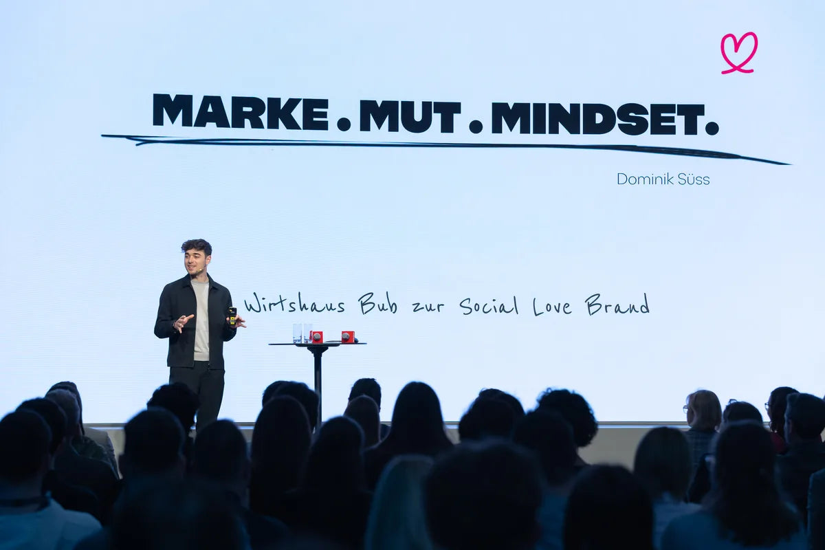 Keynotes